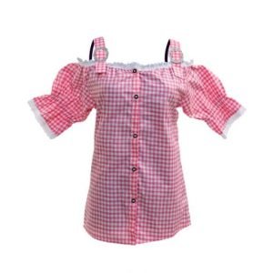 Luisa Rosa women’s Oktoberfest shirt