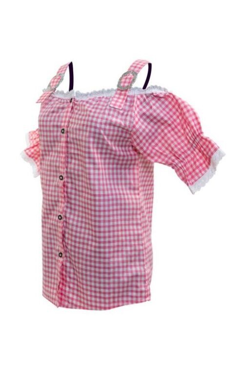 Luisa Rosa women’s Oktoberfest shirt