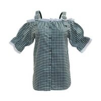 Annalise Grun women’s Oktoberfest shirt